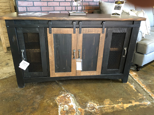 Mattress Store «Cajun Brothers Furniture», reviews and photos, 627 Front St, Conway, AR 72032, USA