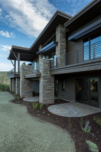 Construction Company «P J Builders», reviews and photos, 1950 Woodbine Way #2, Park City, UT 84060, USA