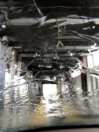 Car Wash «NASCAR Car Wash Elmwood Park», reviews and photos, 7525 W Grand Ave, Elmwood Park, IL 60707, USA