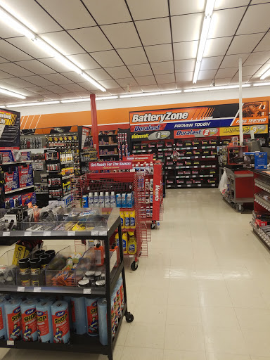 Auto Parts Store «AutoZone», reviews and photos, 2825 Valley View Ln Ste 300, Farmers Branch, TX 75234, USA