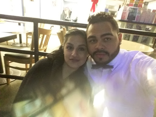 Bowling Alley «Strike 10 Lanes», reviews and photos, 849 Long Island Ave, Deer Park, NY 11729, USA