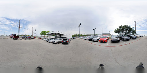 Used Car Dealer «DriveTime Used Cars», reviews and photos, 6728 Randolph Blvd, Live Oak, TX 78233, USA
