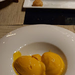 Photo n°3 de l'avis de tullio. fait le 26/05/2020 à 08:55 sur le  Osteria Del Portone à Melegnano