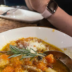 Photo n°1 de l'avis de Sara. fait le 18/02/2024 à 14:13 sur le  ESPERIA Osteria Flegrea à Monte di Procida