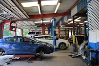 Tire Town Auto Service photo
