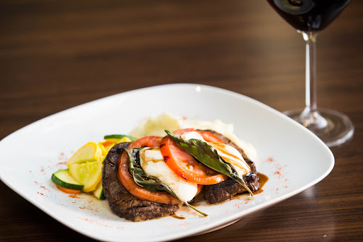 Private Golf Course «Holly Hills Country Club», reviews and photos, 5502 Mussetter Rd, Ijamsville, MD 21754, USA