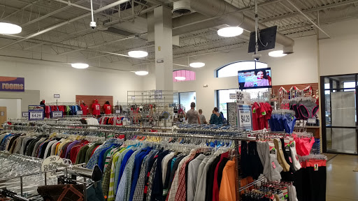 Thrift Store «Goodwill», reviews and photos, 3526 Towne Blvd, Middletown, OH 45005, USA