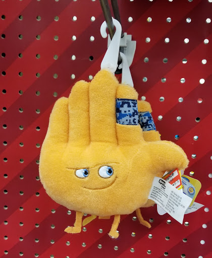 Department Store «Target», reviews and photos, 4600 Mitchellville Rd, Bowie, MD 20716, USA