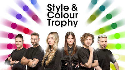 Le Mood Hairstylist à Mudaison
