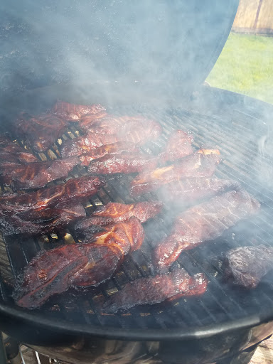 Butcher Shop «Blue Max Meats», reviews and photos, 29304 WA-410, Buckley, WA 98321, USA