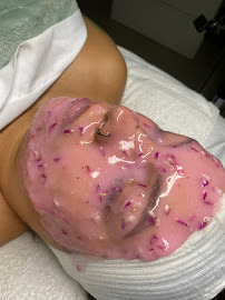 Reanna Nicole Beauty - Photo 3 - Car repair in Vancouver, WA, Vancouver