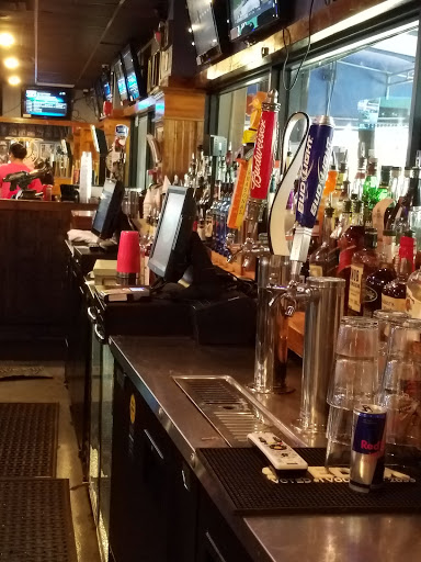 Bar «Renegades», reviews and photos, 600 Village Blvd, West Palm Beach, FL 33409, USA