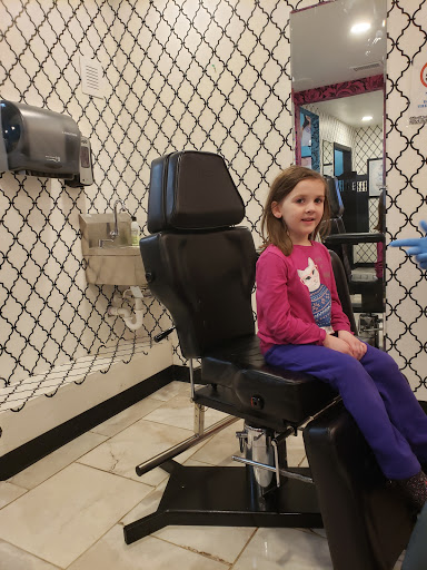 Explore tattoo ideas for my daughter, creative tattoo ideas in Chesapeake, available at Finders Keepers Body Piercing