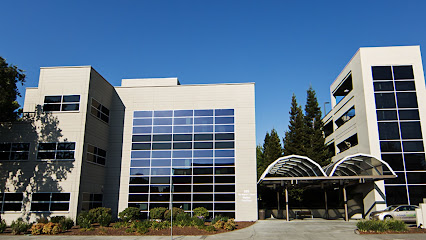 UCSF Pediatric Kidney Clinic