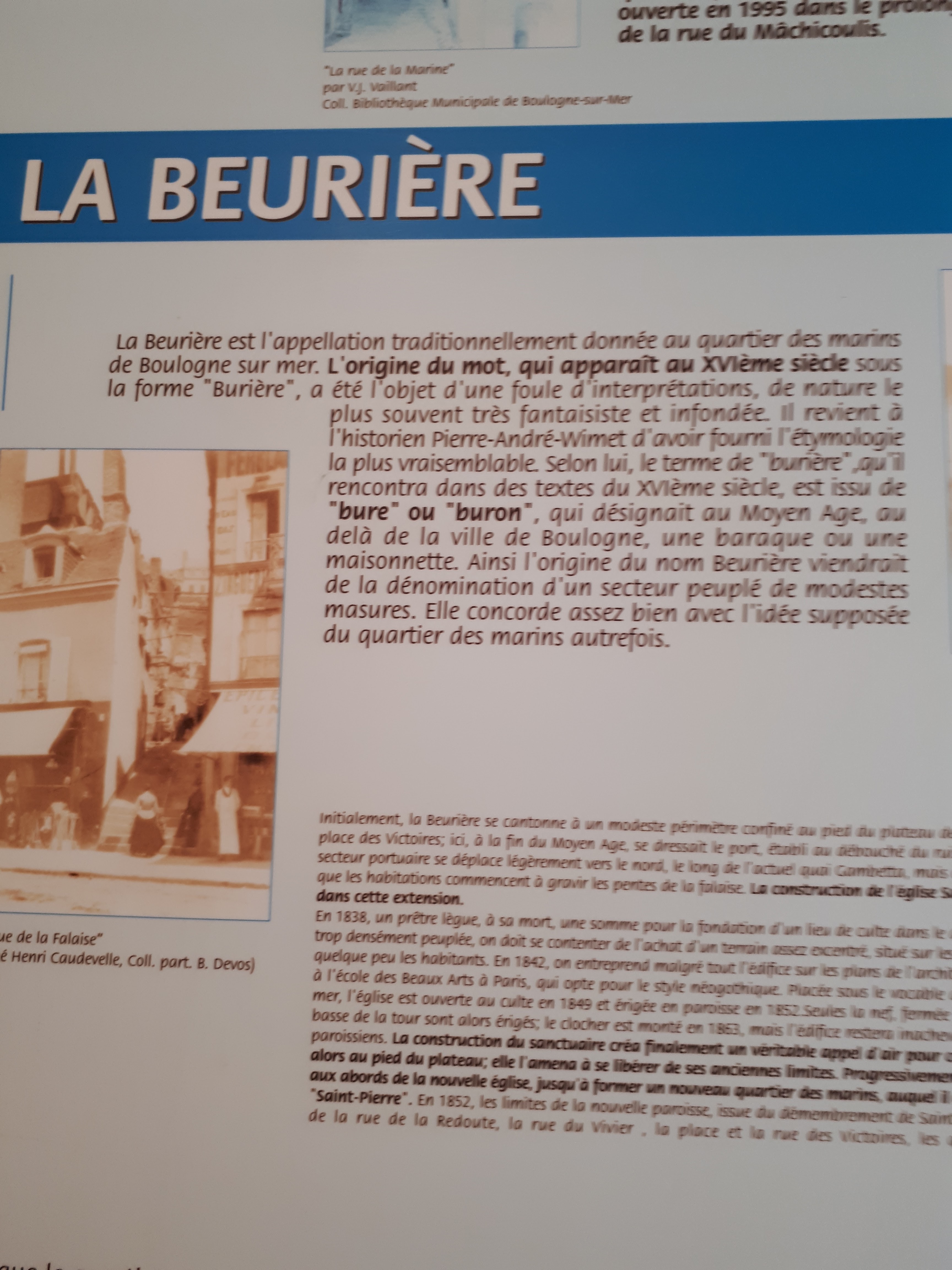 Photo n° 1 de l'avis de Laurence.a fait le 15/07/2018 à 09:42