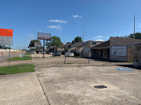 Acupuncture Herbal medicine by Dr.Helen Zhou - Photo 3 - Car repair in Beaumont, TX, Beaumont