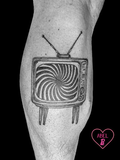 Explore original tattoo ideas for women, creative tattoo ideas in Melbourne, available at The Selfcare Trifecta