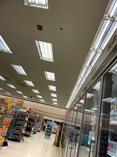 Pharmacy «Rite Aid», reviews and photos, 600 Lincoln Hwy, Fairless Hills, PA 19030, USA