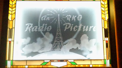 Movie Theater «Roseway Theater», reviews and photos, 7229 NE Sandy Blvd, Portland, OR 97213, USA