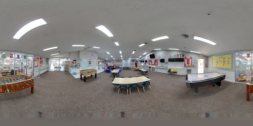 Day Care Center «Kids R Kids of McKinney», reviews and photos, 2910 Eldorado Pkwy, McKinney, TX 75070, USA