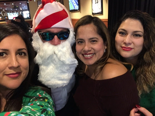 Insurance Agency «Latorre Insurance», reviews and photos