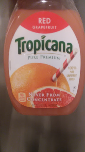 Grocery Store «Chestnut Grocery», reviews and photos, 700 Myrtle Ave, Brooklyn, NY 11205, USA