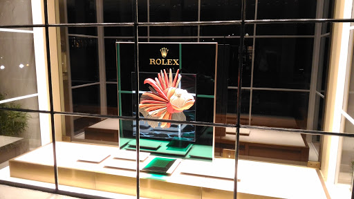 Jeweler «Fourtane Estate Jewelers», reviews and photos, Ocean Ave & Lincoln St, Carmel-By-The-Sea, CA 93923, USA