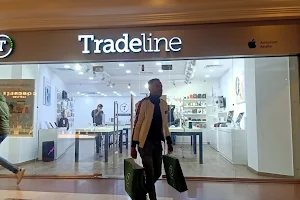 Tradeline - San Stefano Grand Plaza image