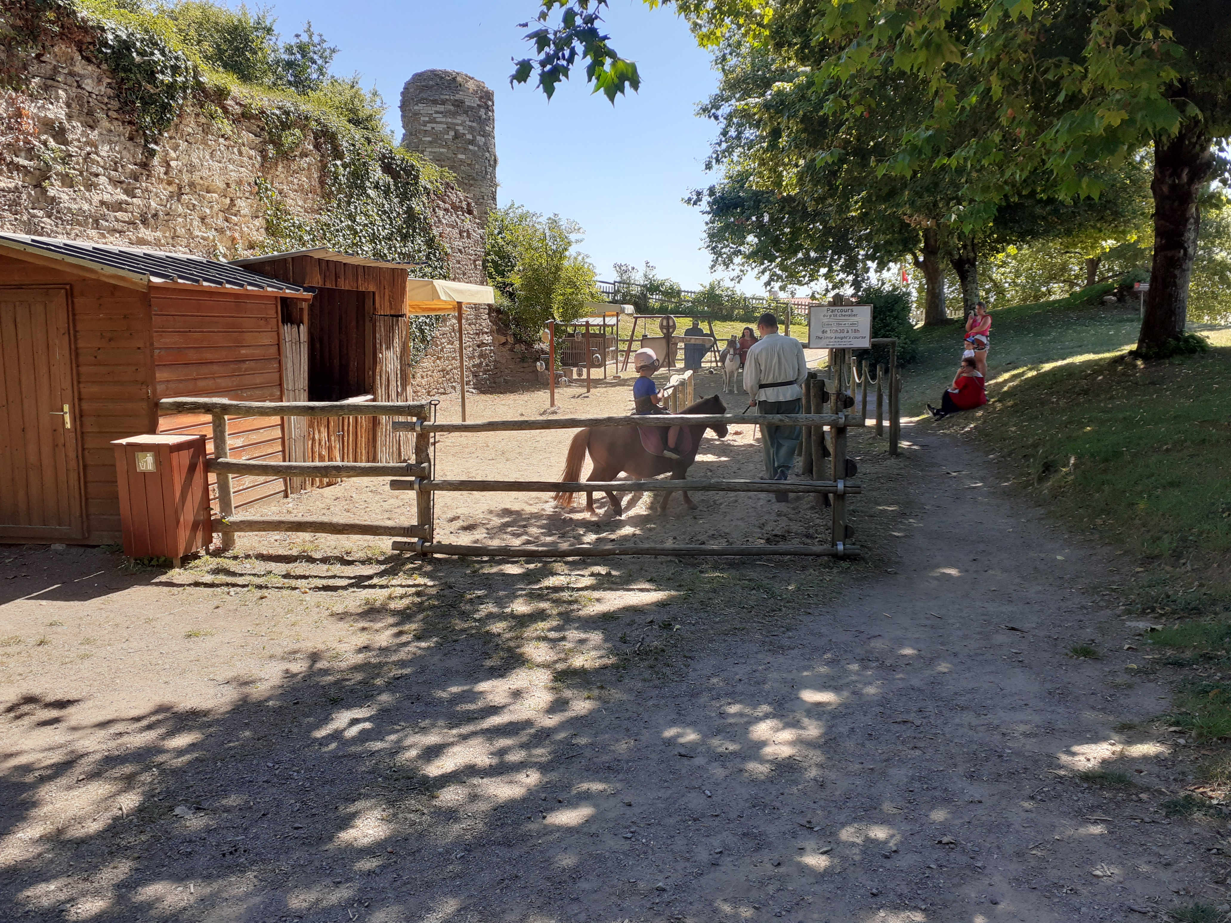 Photo n° 14 de l'avis de Jean.a fait le 08/07/2022 à 16:49