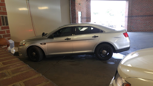 Car Wash «Mister Car Wash», reviews and photos, 2720 E Market St, York, PA 17402, USA