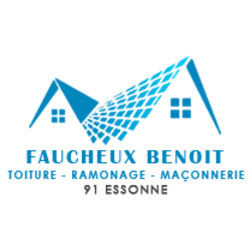 Benoit Faucheux couvreur Montgeron 91 à Montgeron