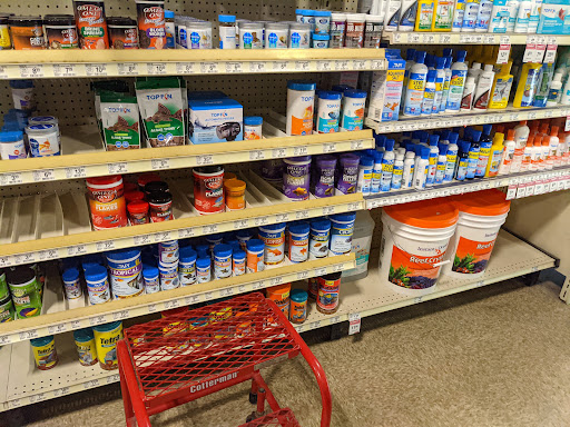 Pet Supply Store «PetSmart», reviews and photos, 7903 Towne Center Pkwy, Papillion, NE 68046, USA