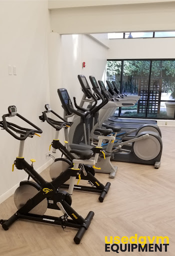 Gym «Used Gym Equipment», reviews and photos, 2640 E Del Amo Blvd, Compton, CA 90221, USA