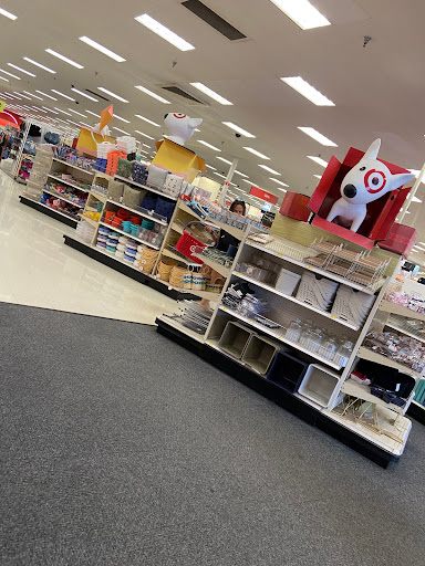 Department Store «Target», reviews and photos, 1025 Middleton Rd, Aberdeen, MD 21001, USA