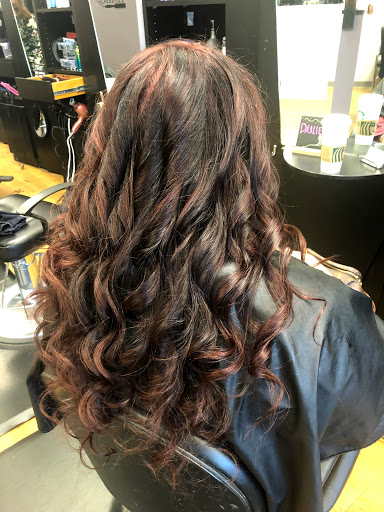 Beauty Salon «Salon 1», reviews and photos, 748 Foote Ave, Jamestown, NY 14701, USA