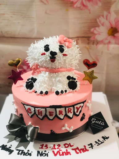 Top 20 cửa hàng bánh nhật Thành phố Tam Kỳ Quảng Nam 2022