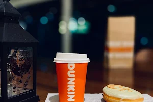 Dunkin' Donuts - 30108 image