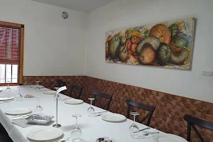 Restaurante Hermanos Mandola image