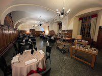 Photos du propriétaire du Restaurant Ancien grand Séminaire à Saint-Flour - n°1