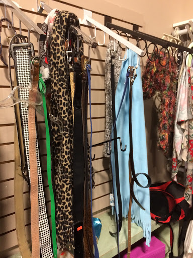 Thrift Store «Halifax Humane Society, Inc. Thrift Store», reviews and photos