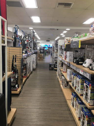 Department Store «Sears», reviews and photos, 12121 Victory Blvd, North Hollywood, CA 91606, USA