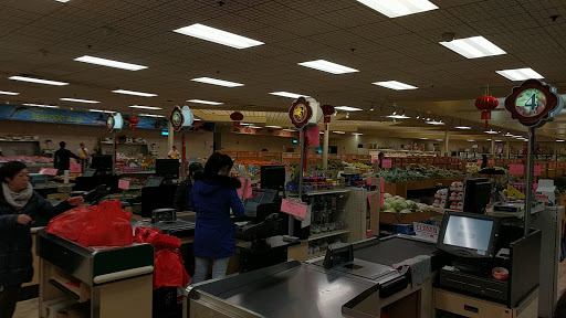 Asian Grocery Store «99 Asian Supermarket», reviews and photos, 60 Broadway, Malden, MA 02148, USA