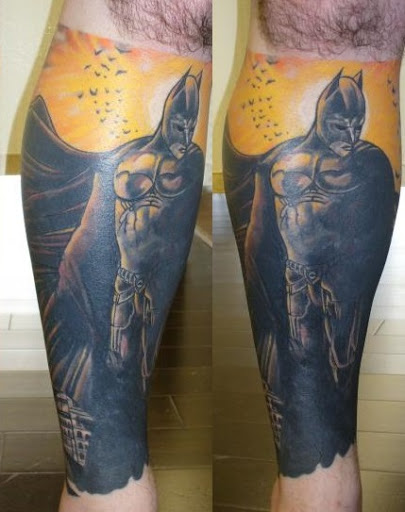 Tattoo Shop «All Towns Tattoo & Gallery LLC», reviews and photos, 241 Old Bridge Turnpike, East Brunswick, NJ 08816, USA