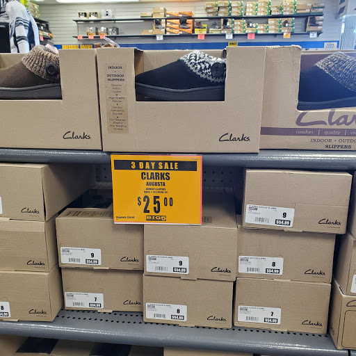 Sporting Goods Store «Big 5 Sporting Goods», reviews and photos, 829 N Oak Park Blvd, Pismo Beach, CA 93449, USA