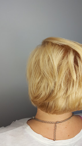 Beauty Salon «Master Image Salon», reviews and photos, 1495 Legends Blvd, Championsgate, FL 33896, USA