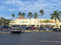 Laundromat of Miramar FL - Photo 5 - Car repair in Miramar, FL, Hollywood