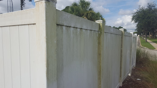 Golf Club «Majors Golf Club», reviews and photos, 3425 Bayside Lakes Blvd SE, Palm Bay, FL 32909, USA