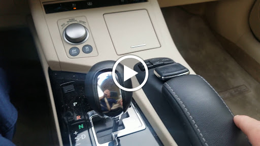 Used Car Dealer «CarMax», reviews and photos, 8400 Anderson Blvd, Fort Worth, TX 76120, USA