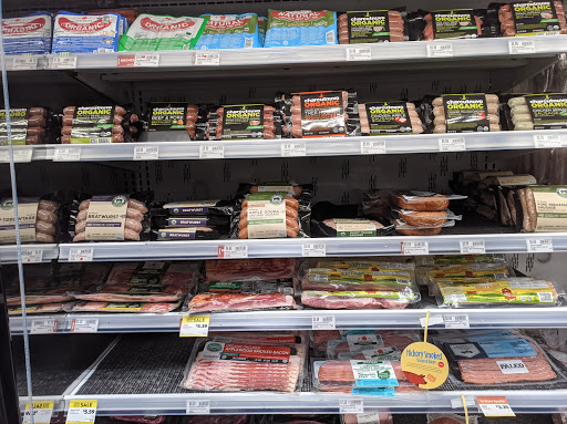 Natural Foods Store «Natural Grocers», reviews and photos, 10622 S Redwood Rd, South Jordan, UT 84095, USA