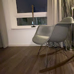 Photo n°4 de l'avis de Stefan.l fait le 21/02/2024 à 09:47 sur le  Hotel Lindenhof à Erkelenz